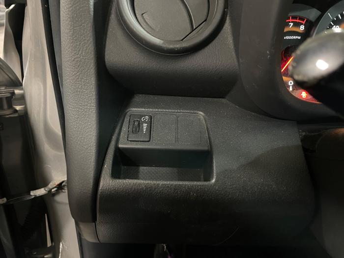 2009 toyota rav4 sport-i4-4wd with 221235 miles for sale near elk-river, minnesota bcd5286598bc4d7e9de38aedfe763384.jpeg