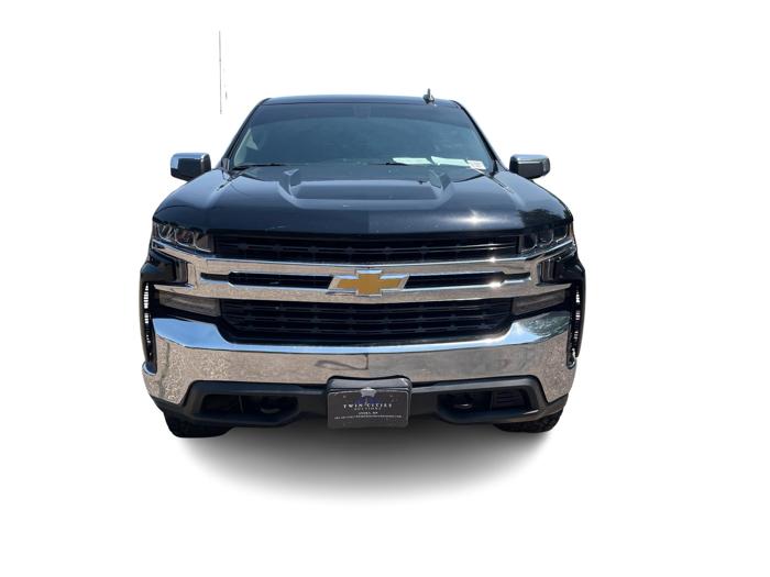 2020 chevrolet silverado-1500 lt-crew-cab-4wd with 111377 miles for sale near white-bear-lake, minnesota bcd60efb151f43eda2441f5858f991e2.jpg