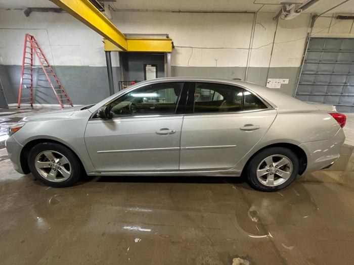 2015 chevrolet malibu ls with 112907 miles for sale near elk-river, minnesota bcd6df34d87d4108b2658ec603ba2d3f.jpg