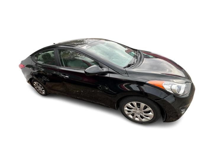 2013 hyundai elantra limited with 182716 miles for sale near elk-river, minnesota bcd7e0e9ec98494fb2788661436866b8.jpg