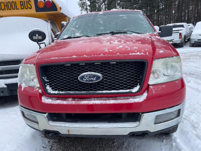 2005 ford f-150 xlt with 166597 miles for sale near elk-river, minnesota bcd98bf80caa43d781fd8c9f4a5bf375.jpg