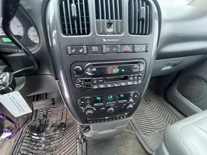 2007 dodge grand-caravan sxt with 293211 miles for sale near elk-river, minnesota bcd9d845637b491ebbbbfeacaf3d7160.jpeg