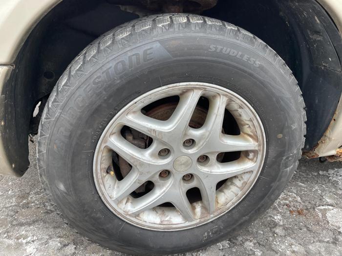 2002 chrysler town-and-country ex--touring-edition with 145628 miles for sale near elk-river, minnesota bcda5d069e0c4ef780fa50aed1caf6df.jpg