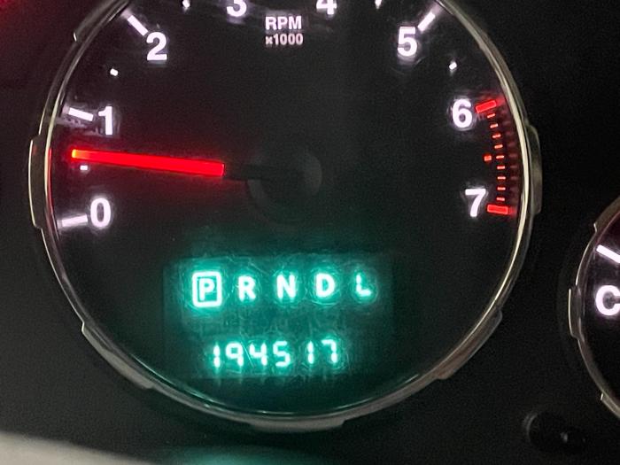 2008 jeep liberty sport with 194517 miles for sale near elk-river, minnesota bcda97c1861944b7ae97d64e8ac1a349.jpg