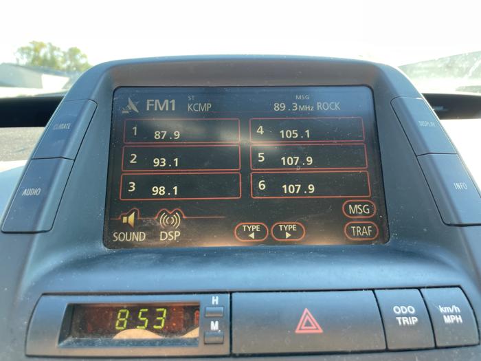 2007 toyota prius 4-door-liftback with 182489 miles for sale near elk-river, minnesota bcdd096d257f4bf6bc0d159821dcb280.jpeg