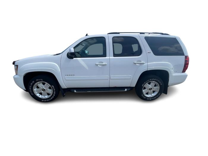 2012 chevrolet tahoe lt-4wd with 247566 miles for sale near annandale, minnesota bcdee56637e24fbe8af17a38564bfedf.jpg
