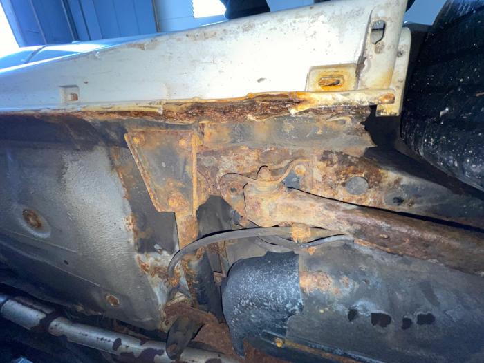 2002 subaru forester s with 113893 miles for sale near elk-river, minnesota bcdef930056a4b3eb30ed8df7536942d.jpeg