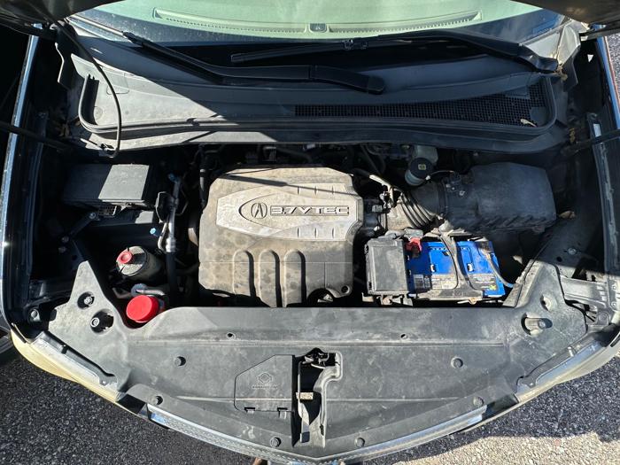 2009 acura mdx tech-package with 163482 miles for sale near elk-river, minnesota bce09244a3944744a493e9f849db769c.jpeg