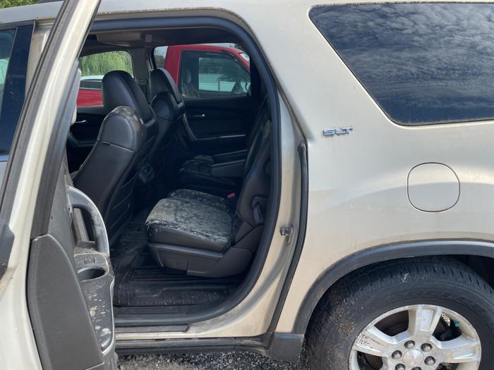 2008 gmc acadia slt-1-awd with 105801 miles for sale near elk-river, minnesota bce17f7d59a941ab862821f3dc27e0a3.jpeg