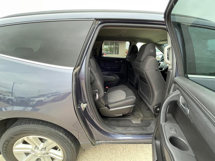 2014 chevrolet traverse 2lt-awd with 131768 miles for sale near alexandria, minnesota bce43e4d393a416fb75613f42e7bbcf6.jpeg