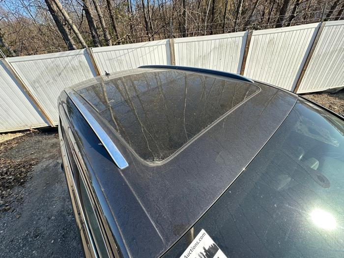 2014 audi q7 3.0-s-line-prestige-quattro with 156549 miles for sale near elk-river, minnesota bce554d5bf3d479ca64489c0988a64b1.jpeg