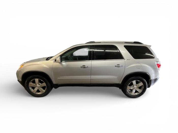 2011 gmc acadia slt-1 with 135761 miles for sale near elk-river, minnesota bce5785731104745a83e16e7e317350d.jpg
