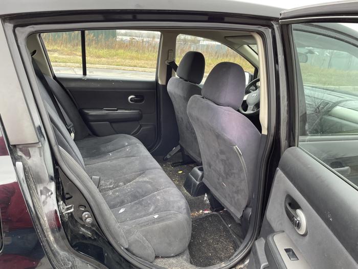 2008 nissan versa sel with 153012 miles for sale near elk-river, minnesota bce5df83d38c41b08186b9986fba4b57.jpg