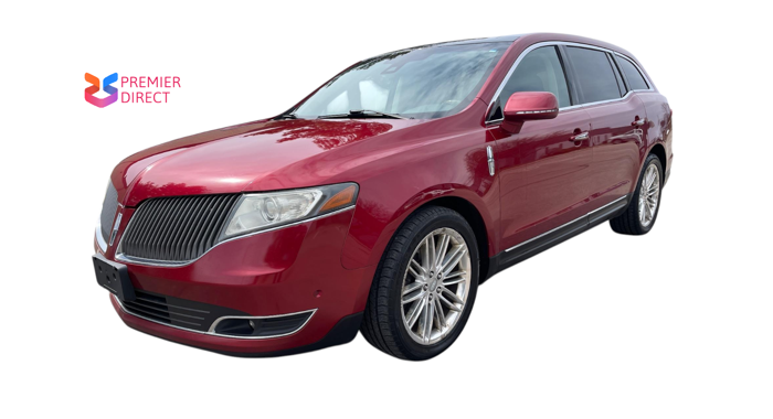 2013 lincoln mkt 3.5l-with-ecoboost-awd with 167000 miles for sale near eden-prairie, minnesota bce5f936347241fdbb84468107196ba4.png