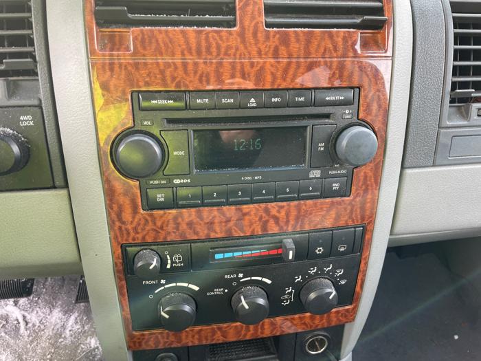 2007 dodge durango slt-4wd with 170556 miles for sale near fridley, minnesota bce6aeb4284047a4b51e586eaec785b6.jpeg