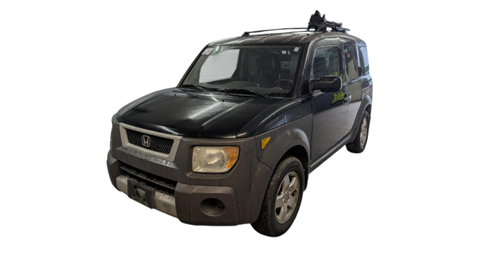 2003 honda element ex-4wd-at with 258774 miles for sale near elk-river, minnesota bce6eaf72ac5408f879456822972df8f.png