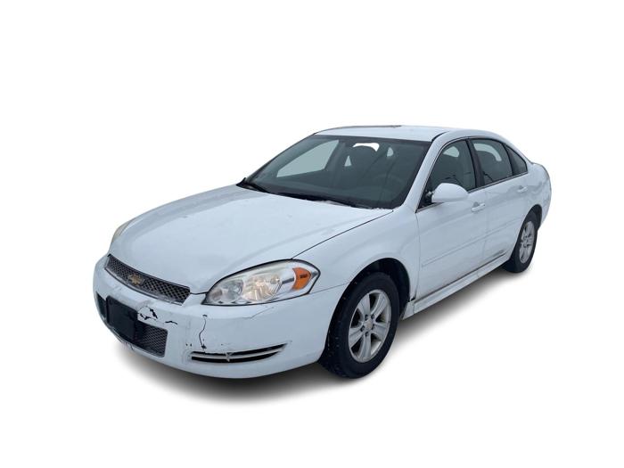 2012 chevrolet impala ls-(fleet) with 198184 miles for sale near elk-river, minnesota bce7fcf154d64702bacbf62adf8a7193.jpg