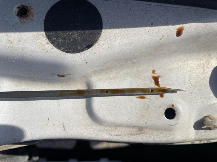 2007 toyota camry ce-5-spd-at with 249959 miles for sale near shakopee, minnesota bcead5d08b3a4fafa714f697582105b5.jpeg