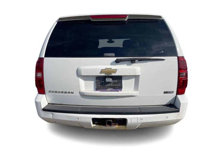 2009 chevrolet suburban lt1-1500-4wd with 242331 miles for sale near rochester, minnesota bceb0f3ad7de47b593c21cad6fbaa954.jpg