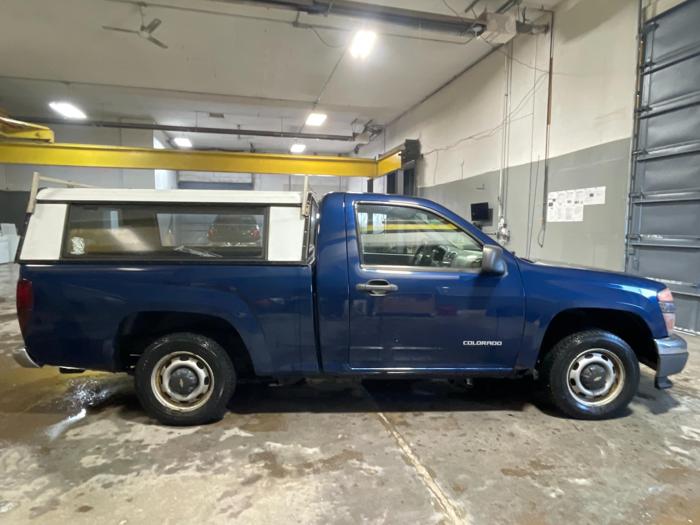 2004 chevrolet colorado with 127303 miles for sale near elk-river, minnesota bcebc38a7b244346b0d9b7e6bd05789a.jpg
