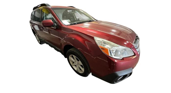 2013 subaru outback 2.5i-premium with 331394 miles for sale near elk-river, minnesota bcec85dce5224beeb0ad13ccbfa792ab.jpg