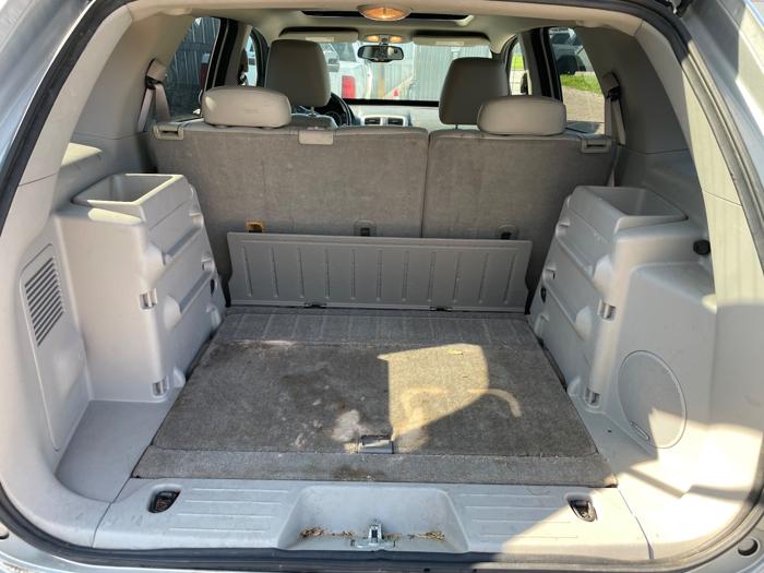 2006 chevrolet equinox lt-awd with 203790 miles for sale near elk-river, minnesota bcecd3e6b1934b28877632bc26bc71fd.jpeg