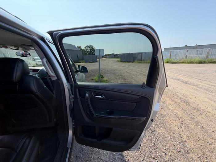 2014 gmc acadia slt-1-awd with 145285 miles for sale near elk-river, minnesota bcee151e271b48c0ba9e8544f19ea104.jpeg