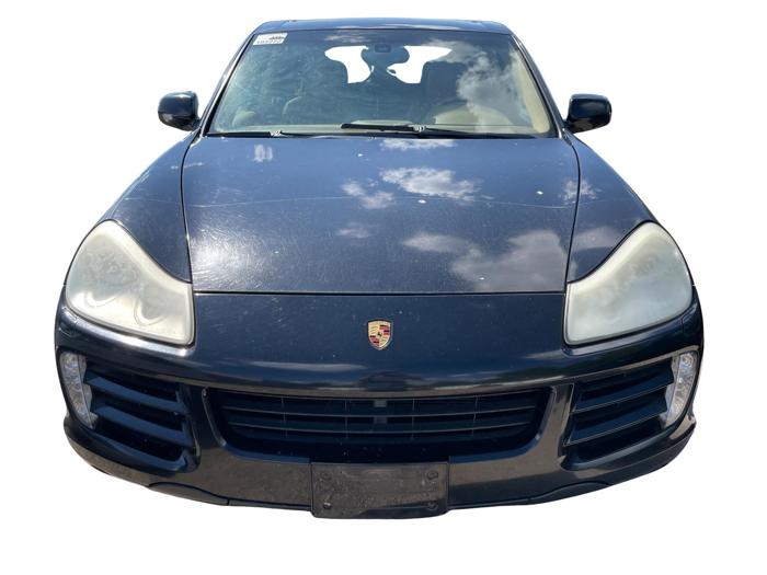 2008 porsche cayenne base with 166732 miles for sale near elk-river, minnesota bcefaea2ad9642e5aa10af0b4f0dfae0.jpg