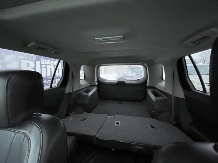 2017 gmc terrain slt-awd with 117353 miles for sale near elk-river, minnesota bcf056099d2d4643bea43952c07f2dae.jpeg