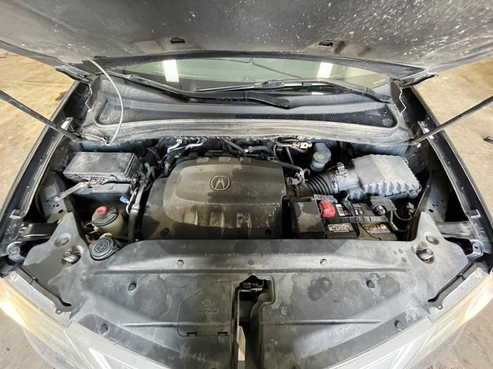 2011 acura mdx 6-speed with 206071 miles for sale near elk-river, minnesota bcf0950ad5d04757b9c3d1f62a9e40cb.jpeg