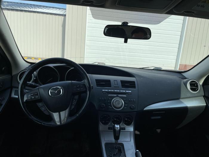 2010 mazda mazda3 sport with 235643 miles for sale near elk-river, minnesota bcf17fb20894430d9313d6f0508e0b8d.jpg