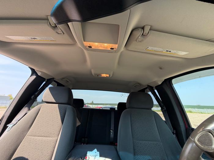 2007 gmc sierra-1500 sle1-ext.-cab-4wd with 167947 miles for sale near elk-river, minnesota bcf22fef287144ae9a42e3457ded8d62.jpeg