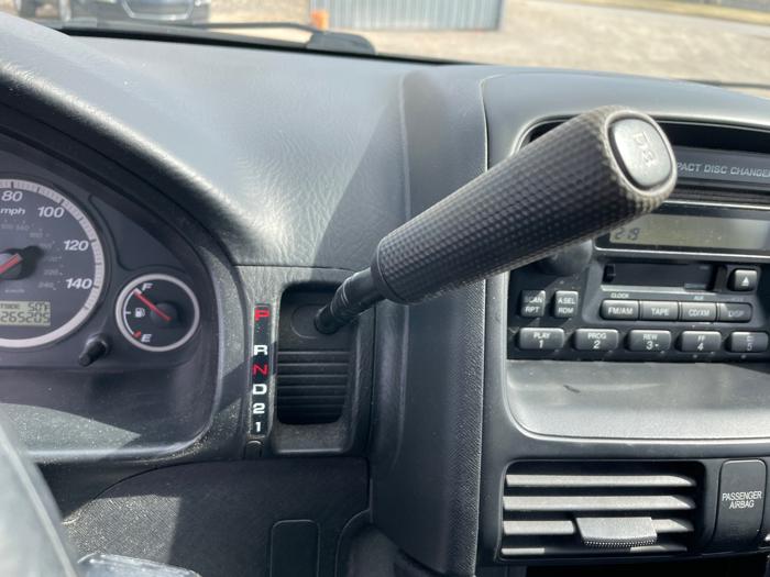 2006 honda cr-v with 265205 miles for sale near elk-river, minnesota bcf2ab52e57444418c75dd9ccdc7365b.jpeg