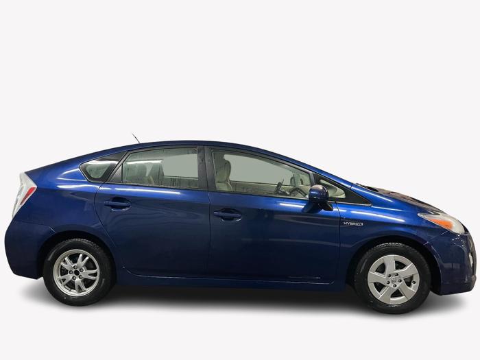 2011 toyota prius with 178222 miles for sale near elk-river, minnesota bcf3951a0c86426f8214a99b2f04d670.jpg