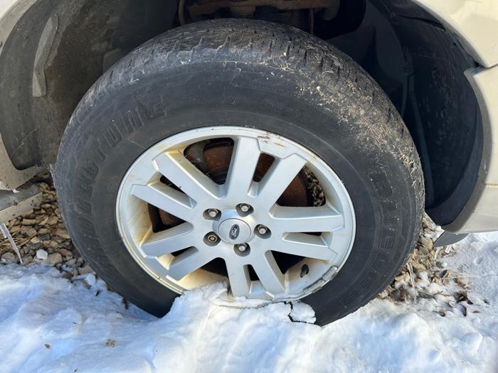 2008 ford explorer eddie-bauer-4.0l-4wd with 175164 miles for sale near elk-river, minnesota bcf40ce25e1c4ffa9db6e1b005199448.jpeg