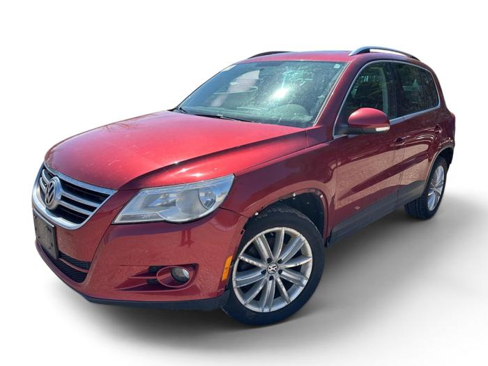 2011 volkswagen tiguan s-4motion with 209691 miles for sale near elk-river, minnesota bcf51f11318445cb83da86b18f1036df.jpg
