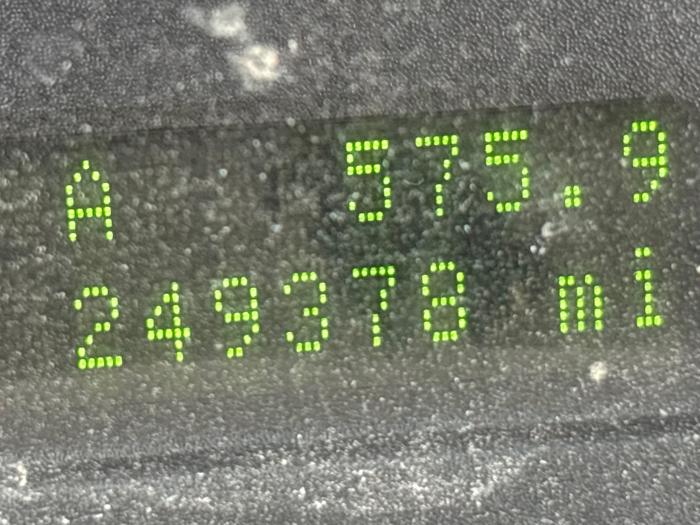 2008 mercury milan v6-premier with 249378 miles for sale near savage, minnesota bcf61ad8c61b42e88bf8747a838c19d7.jpeg