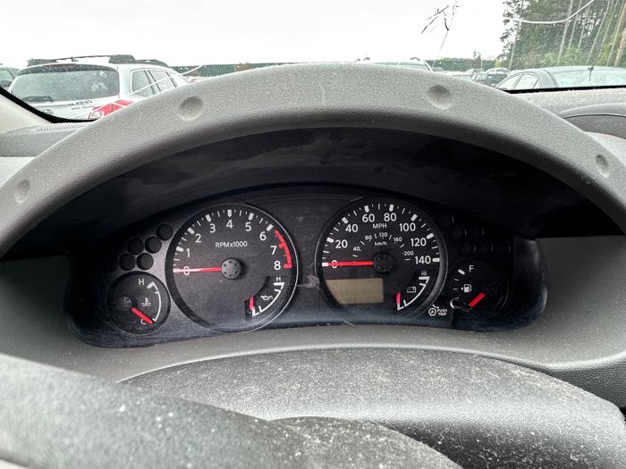 2011 nissan xterra s-2wd for sale near elk-river, minnesota bcf7c2c3844540968b71e48ba5f41dcf.jpeg