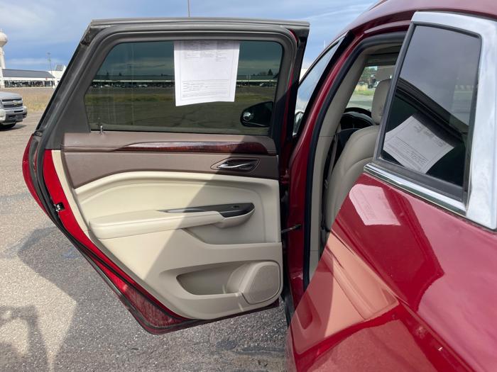 2012 cadillac srx luxury-awd with 153707 miles for sale near north-branch, minnesota bcf864fed15d48e5ac02a21be273fb1b.jpeg