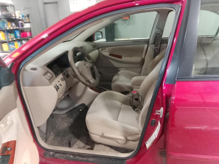 2006 toyota corolla 1.8l with 160265 miles for sale near elk-river, minnesota bcf94274a73c494c998ad737ab07ab74.jpg