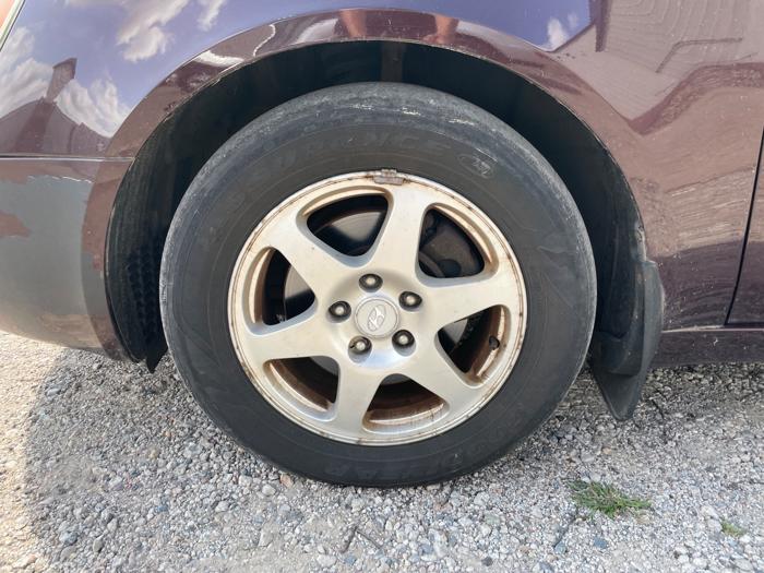 2006 hyundai sonata gls with 183756 miles for sale near elk-river, minnesota bcfa0fec347c4cabbdcae0e77fe06b66.jpeg