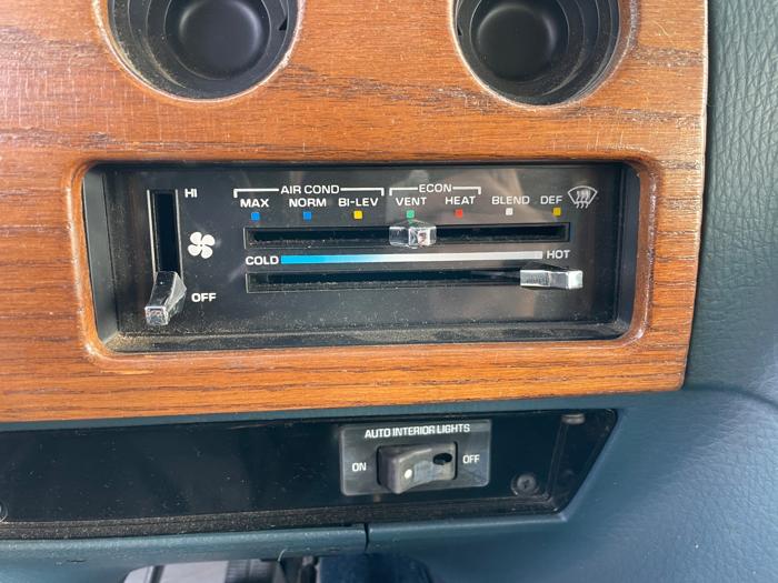 1993 chevrolet sport-van g20 with 97415 miles for sale near elk-river, minnesota bcfaac7493fc494b985cd4d2e55eee81.jpeg