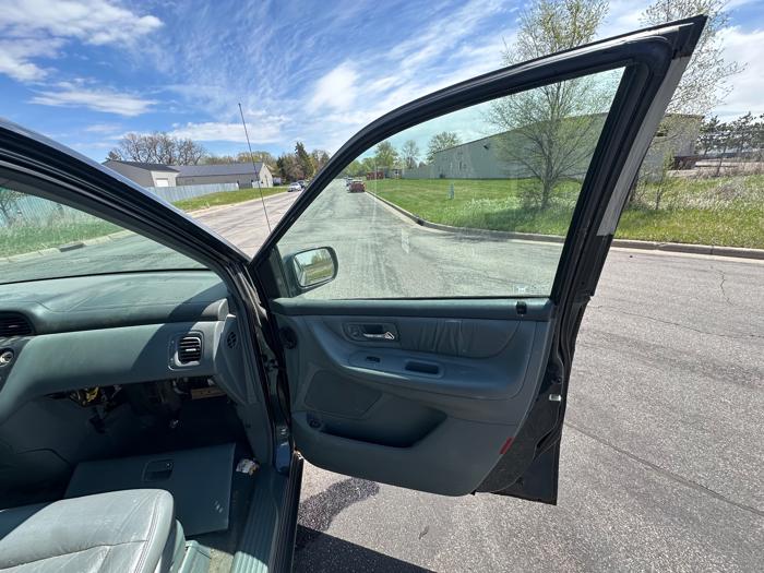 2003 honda odyssey ex-w--leather with 249966 miles for sale near elk-river, minnesota bcfd31fcb2024e3c99bf331781ec5695.jpeg