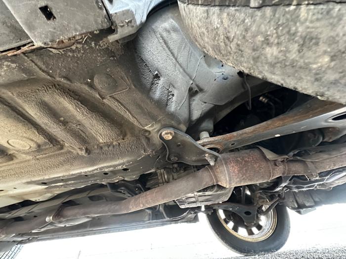 2011 subaru forester 2.5x-premium with 125074 miles for sale near elk-river, minnesota bcfd3d7b477c43aab3bd46452070b373.jpeg