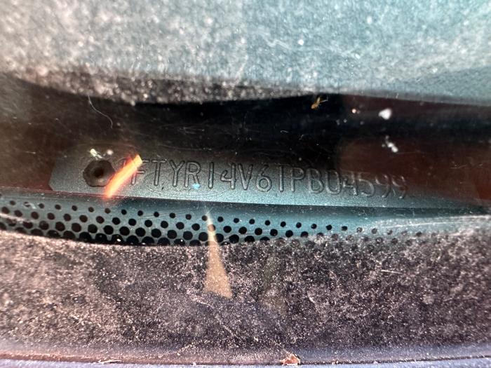 2001 ford ranger xl-supercab-3.0-2wd with 108877 miles for sale near elk-river, minnesota bcfd7bc46a5249b1a5905cd4a3f6ce4d.jpeg