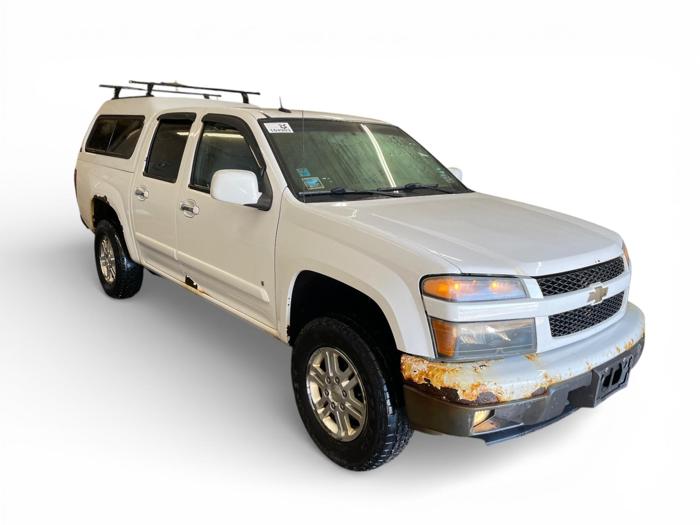 2009 chevrolet colorado lt1-crew-cab-4wd with 172923 miles for sale near elk-river, minnesota bd022891e24e47239b82faf1648232af.jpg