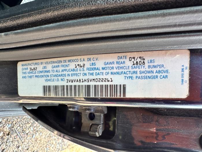 1997 volkswagen jetta gt with 85203 miles for sale near elk-river, minnesota bd05e82f201a4a06ba2e4c0ab5c50133.jpeg