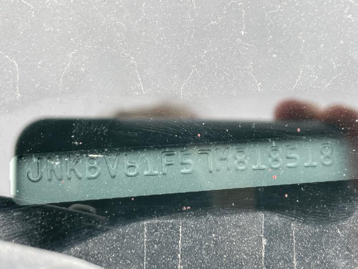 2007 infiniti g35 x-awd with 166129 miles for sale near elk-river, minnesota bd0639e9058d417782bbd70a443e8406.jpeg