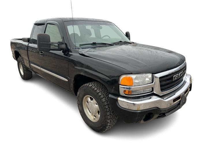 2003 gmc sierra-1500 ext.-cab-long-bed-4wd with 151880 miles for sale near elk-river, minnesota bd095f22b90444dfa019df8b14279564.jpg