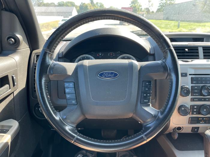 2009 ford escape xlt-fwd-v6 with 183013 miles for sale near elk-river, minnesota bd09f9d5062c4b7885ed036d66064816.jpeg
